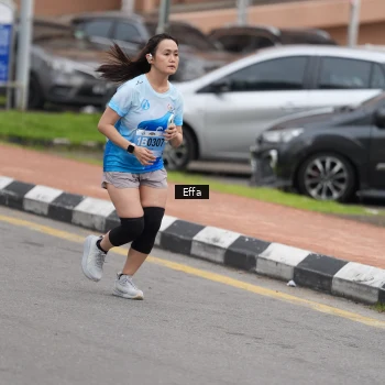 Runner Photo 2519423