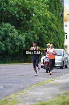 Runner Photo 2519426