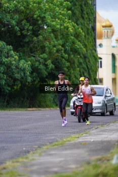Runner Photo 2519428