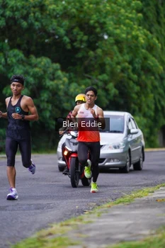 Runner Photo 2519439