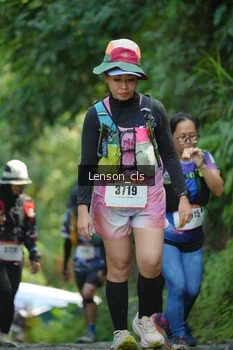 Runner Photo 2519440