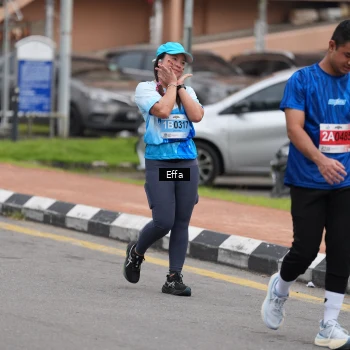 Runner Photo 2519472