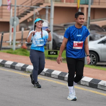 Runner Photo 2519478