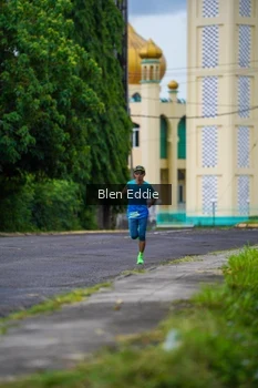 Runner Photo 2519489