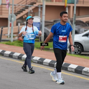 Runner Photo 2519490