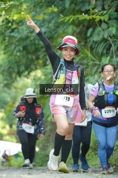 Runner Photo 2519497
