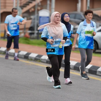 Runner Photo 2519528