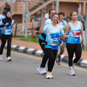 Runner Photo 2519537