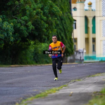 Runner Photo 2519559