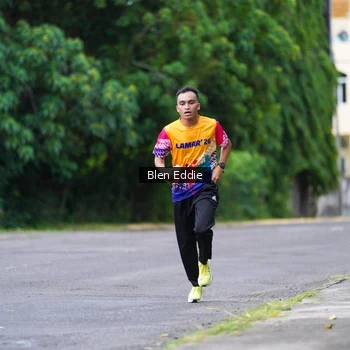 Runner Photo 2519570