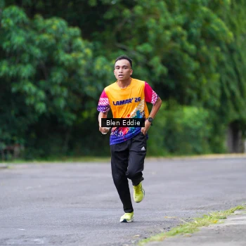 Runner Photo 2519575
