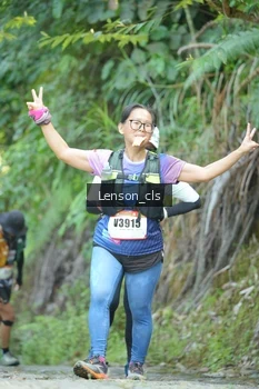 Runner Photo 2519580