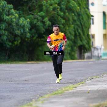 Runner Photo 2519590