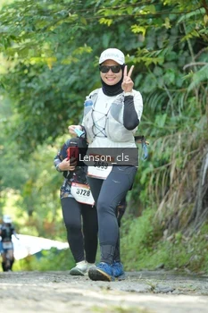Runner Photo 2519592