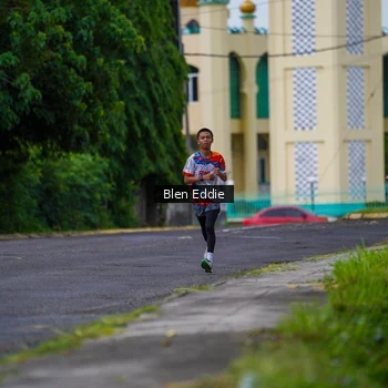 Runner Photo 2519618