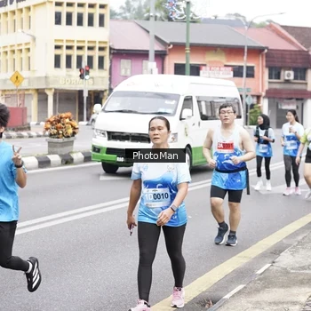 Runner Photo 2519623