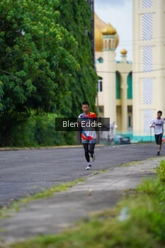 Runner Photo 2519626