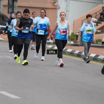 Runner Photo 2519627