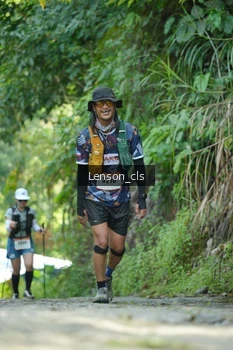 Runner Photo 2519643