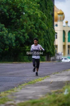 Runner Photo 2519683