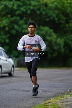 Runner Photo 2519702