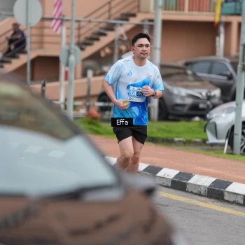 Runner Photo 2519711