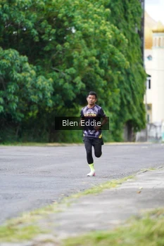 Runner Photo 2519715