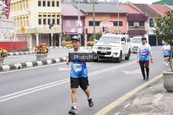 Runner Photo 2519750