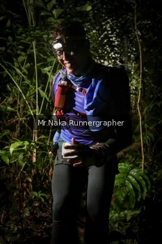 Runner Photo 2519790