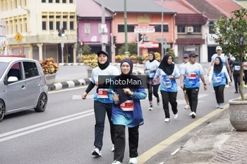 Runner Photo 2519796