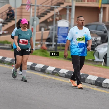 Runner Photo 2519812