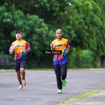 Runner Photo 2519820