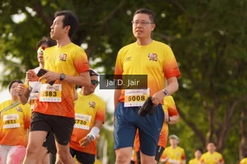 Runner Photo 2519839
