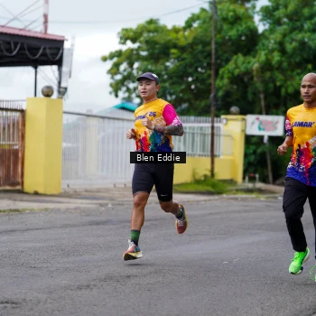 Runner Photo 2519842