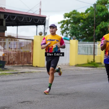 Runner Photo 2519858