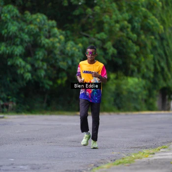 Runner Photo 2519929