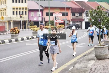 Runner Photo 2519993