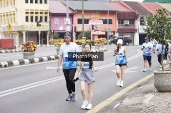 Runner Photo 2520008
