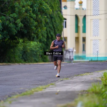 Runner Photo 2520011