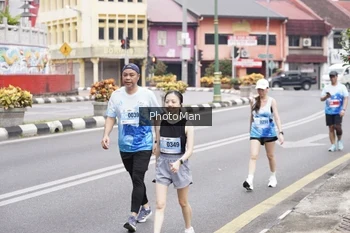 Runner Photo 2520029