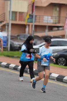 Runner Photo 2520073