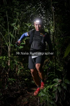 Runner Photo 2520107