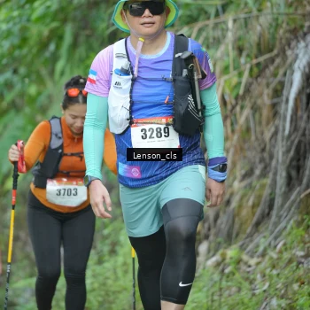 Runner Photo 2520113