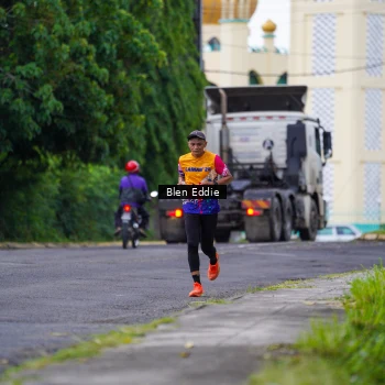 Runner Photo 2520122