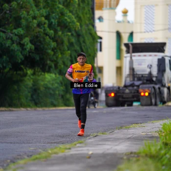 Runner Photo 2520135