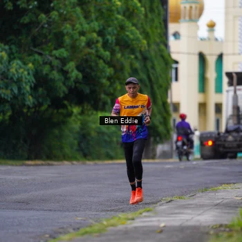 Runner Photo 2520139