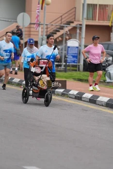 Runner Photo 2520143