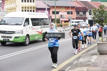 Runner Photo 2520146