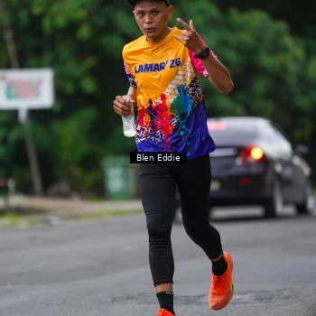 Runner Photo 2520148