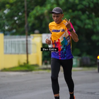 Runner Photo 2520157